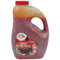 KOSHER HOT SPICY CHILI MEITAV  4 LT.