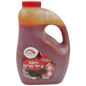 KOSHER HOT SPICY CHILI MEITAV  4 LT.
