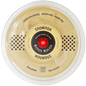 KOSHER HOUMUS BR 250 GR.