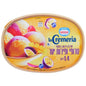 KOSHER  ICE CREAM NESTLE CREMERIA TROPICAL 1,4 LT