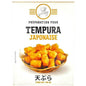 KOSHER JAPANESE TEMPURA 500 gr.
