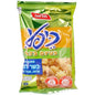 KOSHER KEFLI ONION SNACK TELMA 50 GR. 