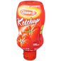 KOSHER  KETCHUP OSEM BADATZ KLP 750 GR.