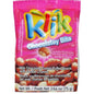 KOSHER KLIK CHOCOLATEY BITS KOSHER CHOCOLATE 75 GR.