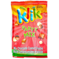 KOSHER KLIK PARTY MIX KOSHER CHOCOLATE 75 GR.