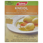KOSHER KNEIDEL MATZO BALL MIX  KLP 130 GR.