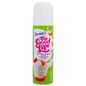 KOSHER LACTOSE FREE WHIPPED CREAM SPRAY KLP 250 GR.
