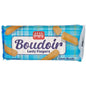 KOSHER LADYFINGERS (BOUDOIRS) PASKESZ 200 GR.