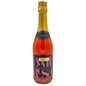 KOSHER LAMBRUSCO ROSÈ 750 ML. Kosher Rosè Wine From Italy