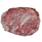 KOSHER LAMB SHOULDER ROAST GLATT SL 1,8 KG.