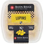 KOSHER LUPINS BR 150 GR.