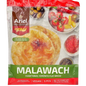 KOSHER MALAWACH 