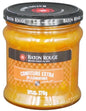KOSHER MANDARIN  CONFITURE  KLP BR 370 GR.
