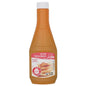 KOSHER MAPLE SYRUP 580 GR.