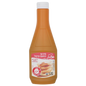 KOSHER MAPLE SYRUP 580 GR.