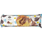 KOSHER MARBLE CAKE ACHVA 450 GR.