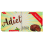 KOSHER MARGARINE ADIET 200 GR.