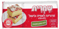 KOSHER MARGARINE SHIMRIT BUTTER FLAVORED PARVE KLP 200 GR.
