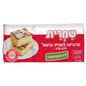 KOSHER MARGARINE SHIMRIT SALT FREE 200 GR.