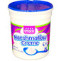 KOSHER MARSHMALLOW FLUFF 180 GR.