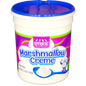 KOSHER MARSHMALLOW FLUFF 180 GR.
