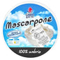 KOSHER MASCARPONE  KIF 250 GR.