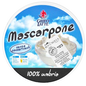 KOSHER MASCARPONE  KIF 250 GR.