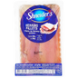 KOSHER MATES HERRING FILLET IN OIL 250 GR.