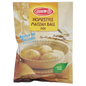 KOSHER MATZAH BALL MIX OSEM KLP 142 GR.