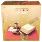 KOSHER MATZA AVIV KLP 1 KG.