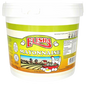 KOSHER MAYONNAISE ELISHA 5 LT.
