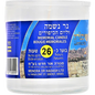 KOSHER MEMORIAL CANDLE 26 HR