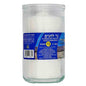 KOSHER MEMORIAL CANDLE 72 HR