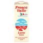 KOSHER MILK FULL FAT UHT CHALAV ISRAEL KIF 1 LT