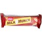 KOSHER MILK MUNCH 45 GR. MILK CHOCOLATE BAR