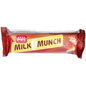 KOSHER MILK MUNCH 45 GR. MILK CHOCOLATE BAR