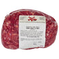 KOSHER MINCED BEEF MEAT GLATT SL 700 GR.