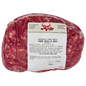 KOSHER MINCED BEEF MEAT GLATT SL 700 GR.