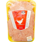 KOSHER MINCED CHICKEN MEAT WOLF 770 GR.