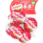 KOSHER MINI BABYBEL YR 5 X 20 GR.