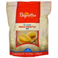 KOSHER MINI BAGUETTE PRECOOKED 12 X 35 GR