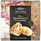 KOSHER MINI CALZONE MARGHERITA TUSCANINI 2 X 120 GR.