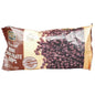 KOSHER MINI CHOCOLATE CHIPS 60% PASKESZ KLP 255 GR.