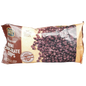 KOSHER MINI CHOCOLATE CHIPS 60% PASKESZ KLP 255 GR.
