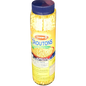 KOSHER MINI CROUTONS BOTTLE OSEM 400 GR.