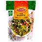 KOSHER MINI CROUTONS FOR SOUPS & SALADS OSEM 400 GR.