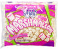 KOSHER MINI WHITE MARSHMALLOW PASKESZ  226 GR.
