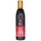 KOSHER MODENA BALSAMIC VINEGAR CREME 250 ML.