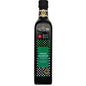 KOSHER MODENA BALSAMIC VINEGAR IGP KLP 50 CL.