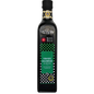 KOSHER MODENA BALSAMIC VINEGAR IGP KLP 50 CL.